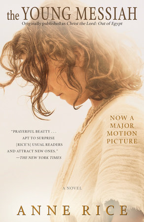 Beautys Punishment Ebook